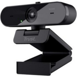 Trust 24732 Quad HD