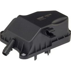 Hengst Filter AS824M