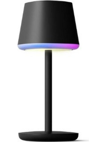 Govee Portable Table Lamp Classic - (H1741)