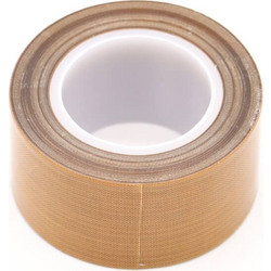 MVAC600/700 - Sealing Tape (Roll 10 Meter)