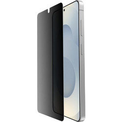 Belkin Titan EcoGuard Privacy Displayschutz S26 OVB081hq