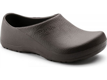 Birkenstock Profi Birki Brown 0074061