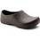 Birkenstock Profi Birki Brown 0074061