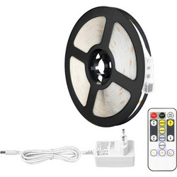 LEPRO 410049-DWW-EU Ταινία LED RGB, 5 m - (PR410049-DWW-EU)
