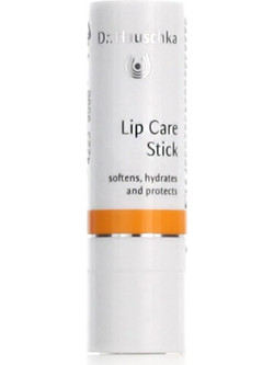 Dr. Hauschka Lip Balm 4.9gr