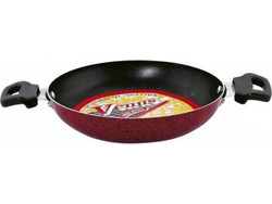 Venus Σαχάνι Αλουμινίου Αντικολλητικό Μπορτνό 20cm