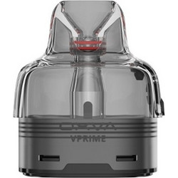 OXVA Vprime 2 Dual Mesh Cartridge 6ml 0.6ohm - Oxva