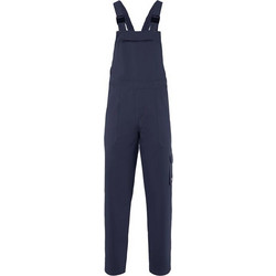 Τιράντα COSMO - NAVY BLUE