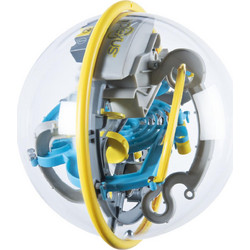Spin Master Perplexus: Beast - The Original 3D Maze (6053142)