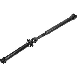 ΚΕΝΤΡΙΚΟΣ ΑΞΟΝΑΣ TOYOTA HILUX REVO GUN125 '16- DCB ΑΥΤΟΜΑΤΟ ΠΙΣΩ