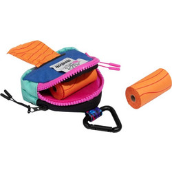 ZeeDog Reebok Aerobic