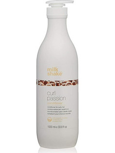 Milk_Shake Curl Passion Conditioner 1lt