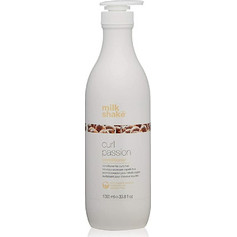 Milk_Shake Curl Passion Conditioner 1lt