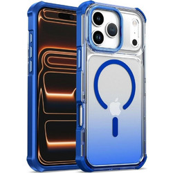 Beline MagRing Back Cover Blue (iPhone 18 Pro Max)