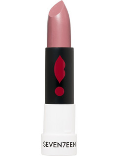 Seventeen Matte Lasting 63 Long Lasting Κραγιόν Stick 3.5gr