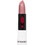 Seventeen Matte Lasting 63 Long Lasting Κραγιόν Stick 3.5gr