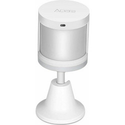 Aqara Motion Sensor P1