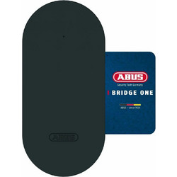 Abus Access Control για Πρόσβαση με Κάρτα S71020859