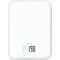 Beurer KS 19 White Beurer KS 19 White