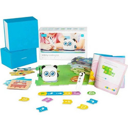 xTool mTiny Discover Kit Εκπαιδευτικό Παιχνίδι