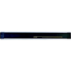 ΠΑΡΑΛΛΗΛΟΓΡΑΦΟΙ PARALLILO 150cm PL-101 ΑΠΛΟΙ