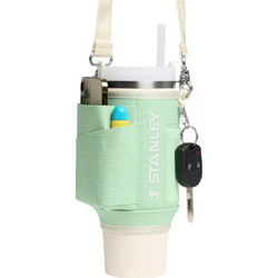 Stanley All Day Quencher Carry-All Pistachio for 0.89L Quencher Pistachio