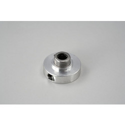2-SPEED CAM SET MADFORCE - KYOSHO MA006