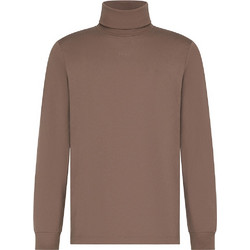 HUGO Daporollo 10259511 01 50547372-223-223 Brown