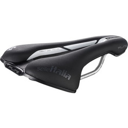 Σέλα ποδηλάτου | SELLE ITALIA | FLITE BOOST | TI 316 | SUPERFLOW | L