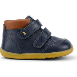 Bobux 728106 Blue