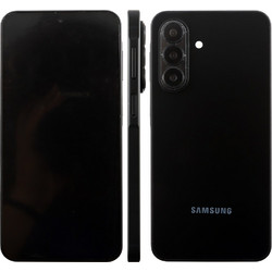 DUMMY SAMSUNG A27 5G A276 6.7in BLACK