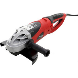 Kraft & Dele KD-538 Γωνιακός Τροχός Ρεύματος 2950W 230mm