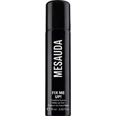 MESAUDA Fix Me Up Spray Face Make Up Fixer - Σταθεροποίησης Make Up 75ml