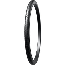 OBOR Metro Elite 26X1.75 30TPI