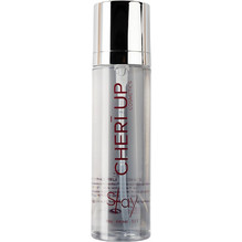 STAY PRE-PRIME-SET SETTING SPRAY