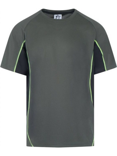 Toxotis NS08 Toxotis
