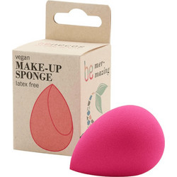 BENECOS | Make-Up Sponge