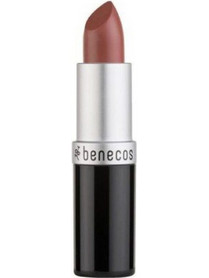 Benecos Pink Honey Cream Κραγιόν Stick 4.5gr