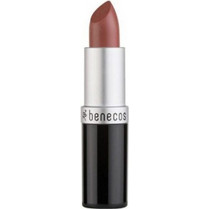 Benecos Pink Honey Cream Κραγιόν Stick 4.5gr