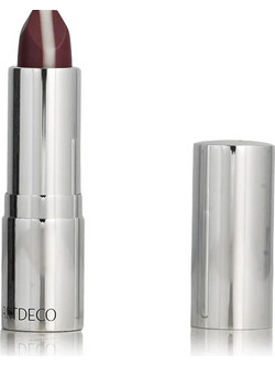 Artdeco Hydra Care Lipstick 06 Precious Oasis 3.5gr