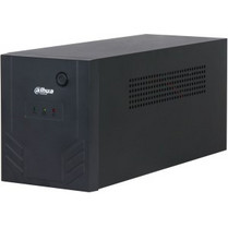 Dahua PFM3350-1500 - UPS ισχύς 1500VA / 900W