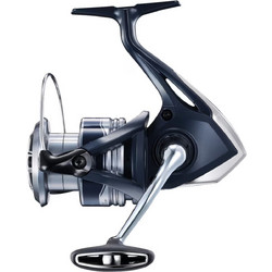 Shimano Catana FE 4000 Μηχανισμός Ψαρέματος για Spinning / LRF