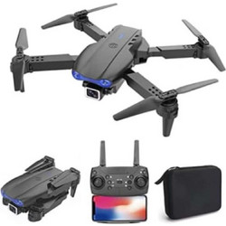 K3 E99pro Mini