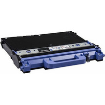 Brother Συμβατό WT-320CL Waste Toner Unit για L8260CDW, L8360CDW, L8410CDW, L8690CDW, L8900CDW, L9310CDW, L9310CDWT, L9570CDW, L9570CDWT, L9577CDW, L8350CDW, L8250CDN, L8350CDWT, L9200CDWT, L9300CDWT,