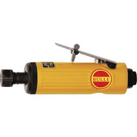 ΑΕΡΟΤΡΟΧΟΣ ΡΕΚΤΙΦΙΕ BULLE 6mm (42751)