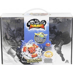 Infinity Nado V - Ultimate Series Fire Hammer S