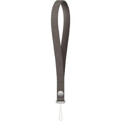 Apple Wrist Strap Taupe