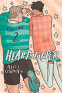 Heartstopper vol 02 Heartstopper vol 02