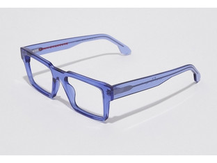 COMMON GROUND Unisex Eyeglasses WFM/759/54