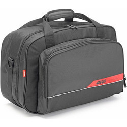 Εσωτερικός Σάκος Givi T502B_V47/ V46/E460 /E360/E45/ B47/E470/ E450